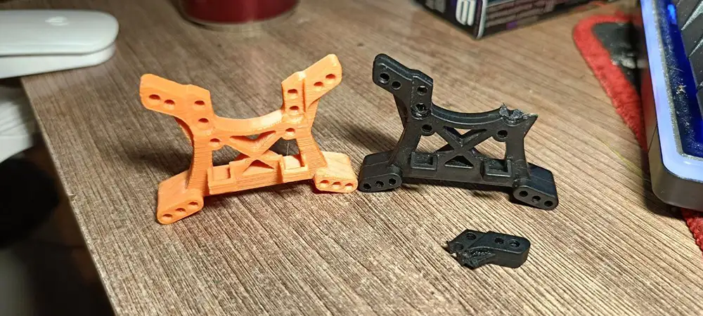Финальный результат — фото 12